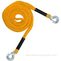 Recovery Tow Safety Rope